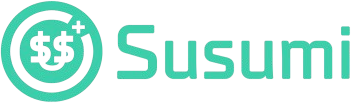 Susumi